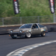 Illustration for article titled Fuji Speedway super photo dump (56k warning)